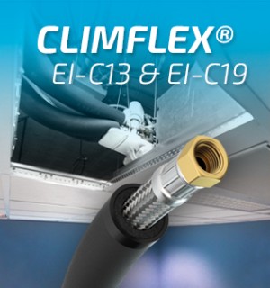 focus-produit-flexible-ift-climflex-ei-c13-&-ei-c19-climatisation.jpg