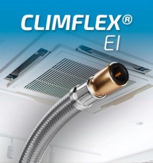 focus-produit-flexible-ift-climflex-ei-climatisation.jpg