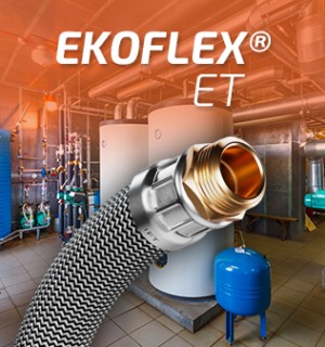 focus-produit-flexible-ift-ekoflex-et-chauffage.jpg