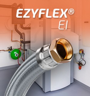 focus-produit-flexible-ift-ezyflex-ei-chauffage.jpg