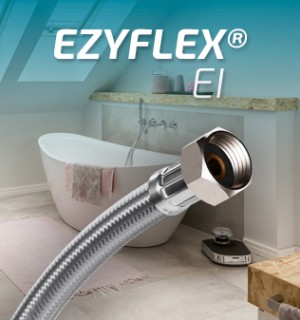 focus-produit-flexible-ift-ezyflex-ei-sanitaire.jpg