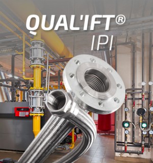 focus-produit-flexible-ift-qual'ift-ipi-industrie.jpg