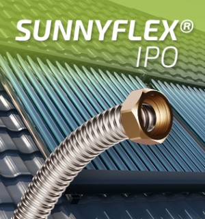 focus-produit-flexible-ift-sunnyflex-ipo-solaire-thermique.jpg