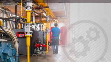 image-bandeau-industrie-(smart).jpg