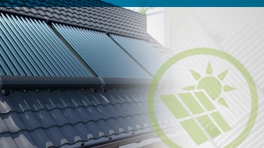 image-bandeau-solaire-thermique-(smart).jpg