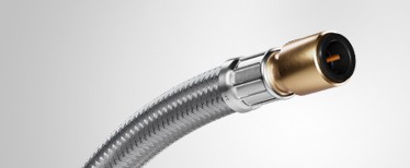 flexible-alimentation-en-eau-des-appareils-d'air-conditionne.jpg