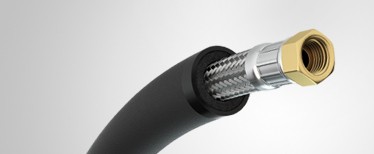 flexible-alimentation-en-eau-sur-plafonds-froids-poutres-froides-velums.jpg