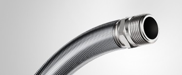 flexible-alimentation-en-vapeur.jpg