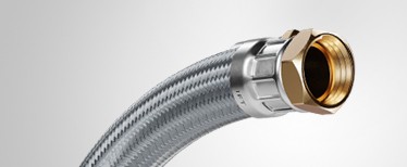 flexible-alimentation-generale-en-eau.jpg