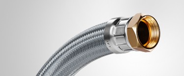 flexible-alimentation-generale-en-eau.jpg