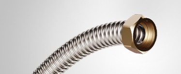 flexible-alimentation-vapeur-et-eau.jpg