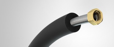 flexible-liaison-monotube-pour-panneau-solaire-ballon-ecs-echangeur.jpg