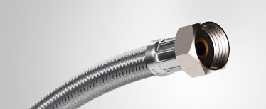 flexible-robinetterie-et-alimentation-generale-en-eau.jpg