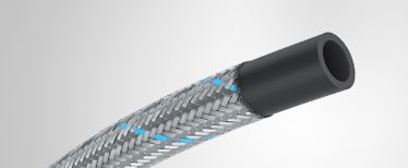 image-sous-categories-flexible-nitrile-nbr.jpg