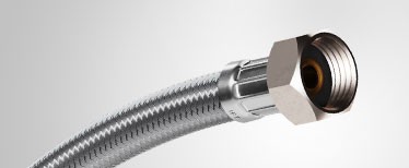 image-sous-categories-flexible-pex.jpg