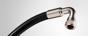image-sous-categories-flexible-polyamide-special.jpg