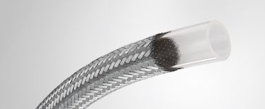 image-sous-categories-flexible-ptfe.jpg