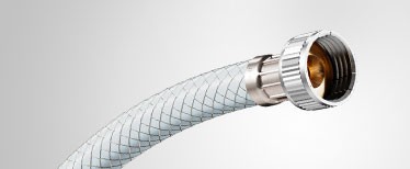 image-sous-categories-flexible-pvc.jpg