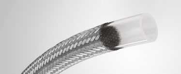 image-sous-categories-flexible-silicone.jpg