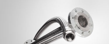 image-sous-categories-flexible-tube-inox.jpg