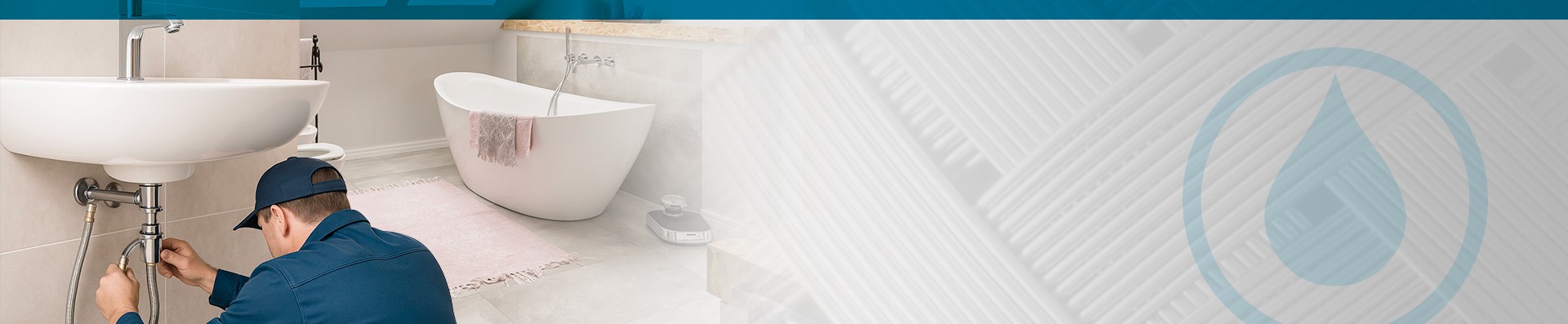 bandeau-flexibles-sanitaire-douche-evacuation.jpg
