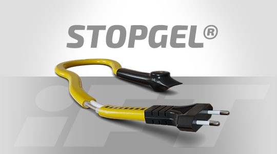 cable-chauffant-ift-stopgel.jpg
