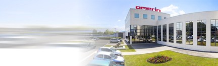 encart-groupe-omerin.jpg