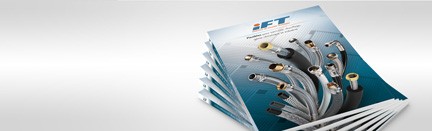 encart-nouveau-catalogue.jpg