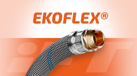 flexible-chauffage-energies-renouvelables-ift-ekoflex.jpg