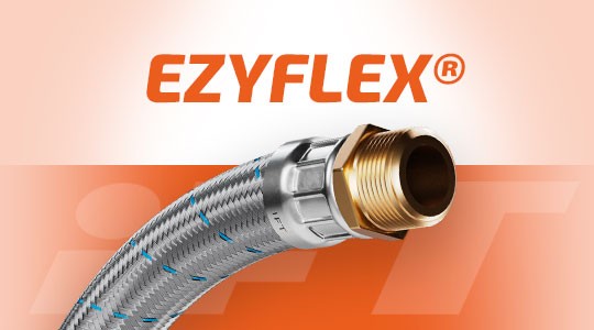 flexible-chauffage-ift-ezyflex-bi.jpg