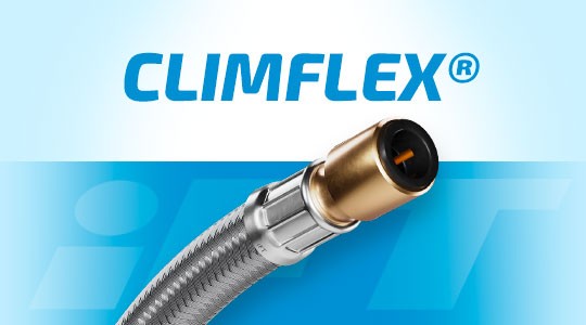 flexible-climatisation-ift-climflex-ei-c13-c19.jpg