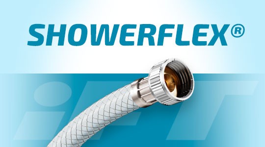 flexible-douche-ift-showerflex-ptc.jpg