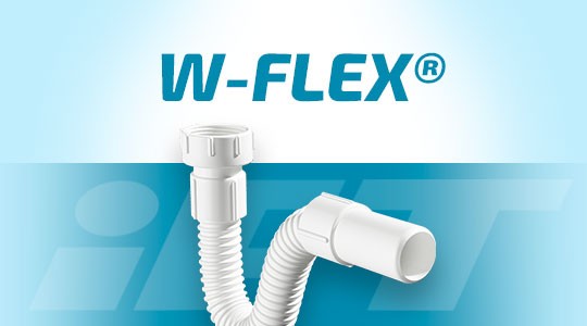 flexible-eau-evacuation-ift-w-flex.jpg