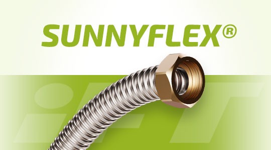 flexible-panneaux-solaires-ift-sunnyflex-ipo.jpg