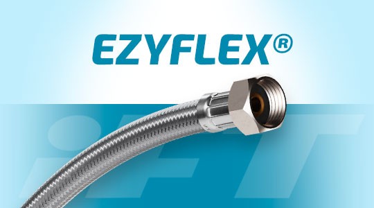 flexible-sanitaire-ift-ezyflex-ei.jpg