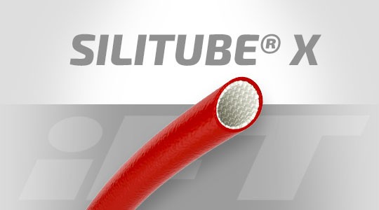 gaine-etanche-ignifuge-ift-silitube-x.jpg