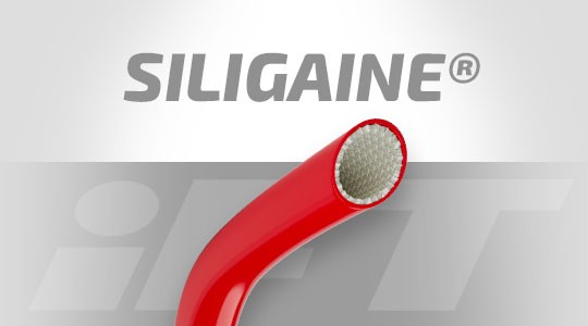 gaine-isolante-tressee-ift-siligaine-15c3.jpg