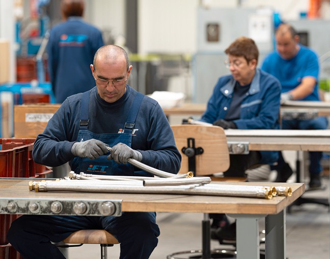 ift-flexibles-qualite-performance.jpg