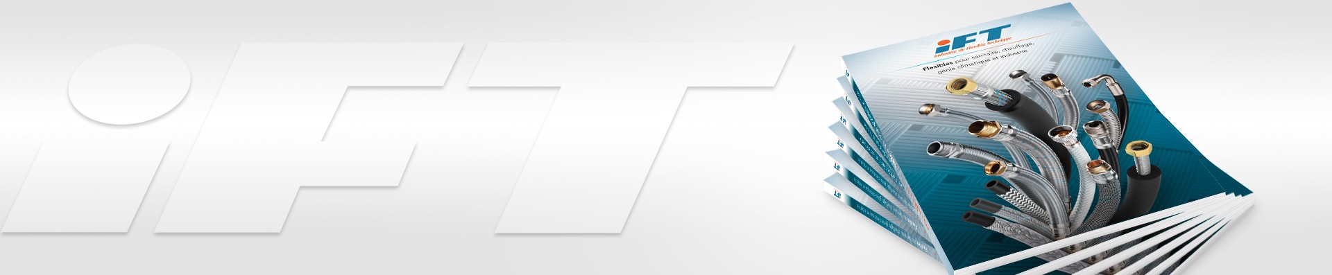 image-bandeau-documentation-ift.jpg