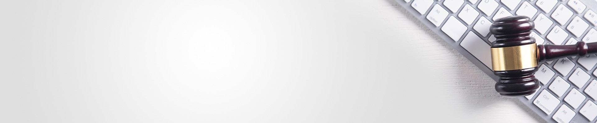 mentions-legales-plastub.jpg