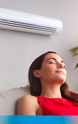 ift-flexibles-climatisation-plafond-froid.jpg