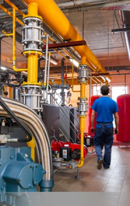 ift-flexibles-industrie.jpg