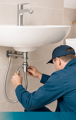 ift-flexibles-sanitaire-douche-evacuation.jpg