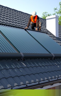 ift-flexibles-solaire-thermique.jpg